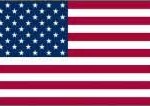 FLGIMGS1000000544_-00_50-Stars-American-Flag_3