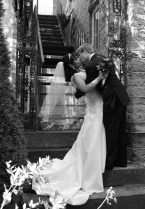 Dsc_0044bw 